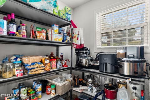 Tiny photo for 232 River Ford Rd, Maryville, TN 37804 (MLS # 1355570)