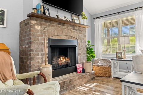 Tiny photo for 232 River Ford Rd, Maryville, TN 37804 (MLS # 1355570)
