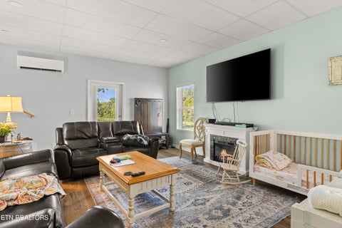 Tiny photo for 232 River Ford Rd, Maryville, TN 37804 (MLS # 1355570)