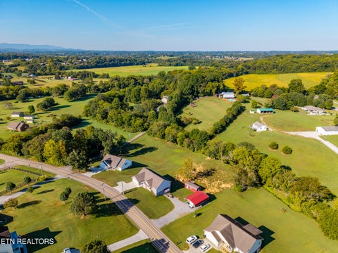 Tiny photo for 232 River Ford Rd, Maryville, TN 37804 (MLS # 1355570)