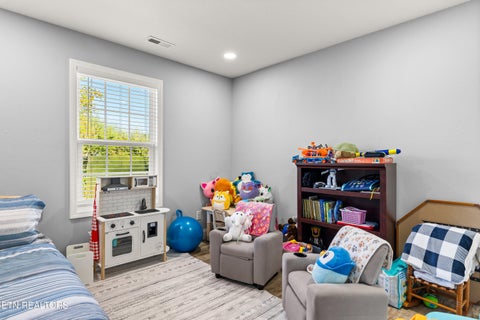 Tiny photo for 232 River Ford Rd, Maryville, TN 37804 (MLS # 1355570)