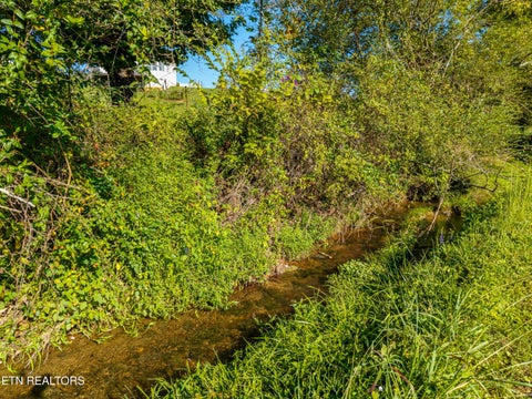 Tiny photo for 232 River Ford Rd, Maryville, TN 37804 (MLS # 1355570)