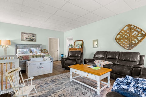 Tiny photo for 232 River Ford Rd, Maryville, TN 37804 (MLS # 1355570)