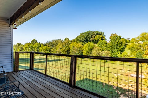 Tiny photo for 232 River Ford Rd, Maryville, TN 37804 (MLS # 1355570)