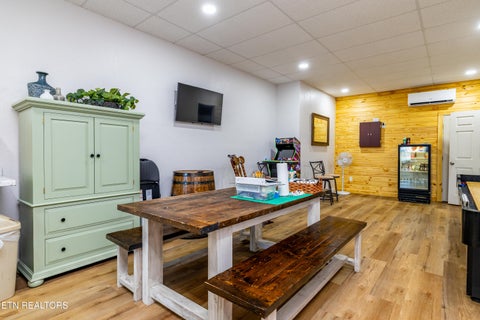Tiny photo for 232 River Ford Rd, Maryville, TN 37804 (MLS # 1355570)