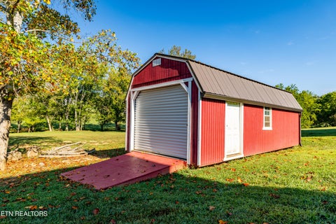 Tiny photo for 232 River Ford Rd, Maryville, TN 37804 (MLS # 1355570)
