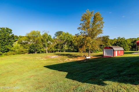 Tiny photo for 232 River Ford Rd, Maryville, TN 37804 (MLS # 1355570)