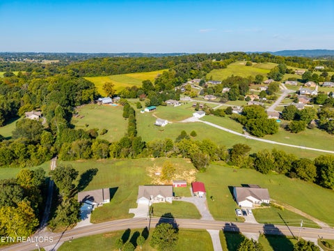 Tiny photo for 232 River Ford Rd, Maryville, TN 37804 (MLS # 1355570)