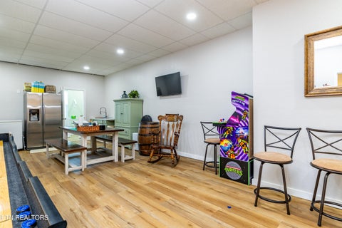 Tiny photo for 232 River Ford Rd, Maryville, TN 37804 (MLS # 1355570)