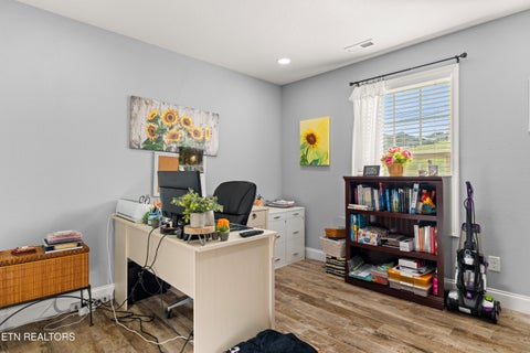 Tiny photo for 232 River Ford Rd, Maryville, TN 37804 (MLS # 1355570)