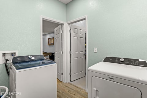 Tiny photo for 232 River Ford Rd, Maryville, TN 37804 (MLS # 1355570)