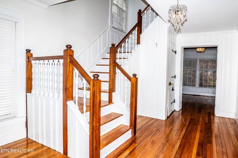 Tiny photo for 1225 Dougherty Drive, Morristown, TN 37814 (MLS # 1322400)