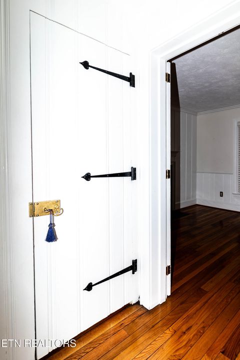 Tiny photo for 1225 Dougherty Drive, Morristown, TN 37814 (MLS # 1322400)