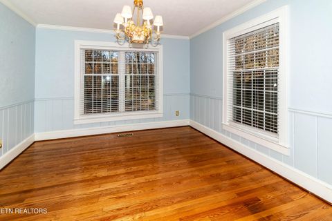 Tiny photo for 1225 Dougherty Drive, Morristown, TN 37814 (MLS # 1322400)