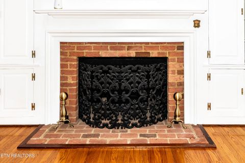 Tiny photo for 1225 Dougherty Drive, Morristown, TN 37814 (MLS # 1322400)