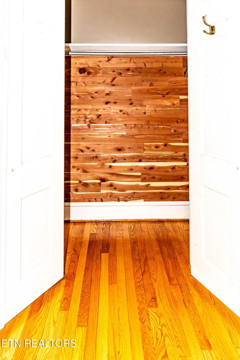 Tiny photo for 1225 Dougherty Drive, Morristown, TN 37814 (MLS # 1322400)