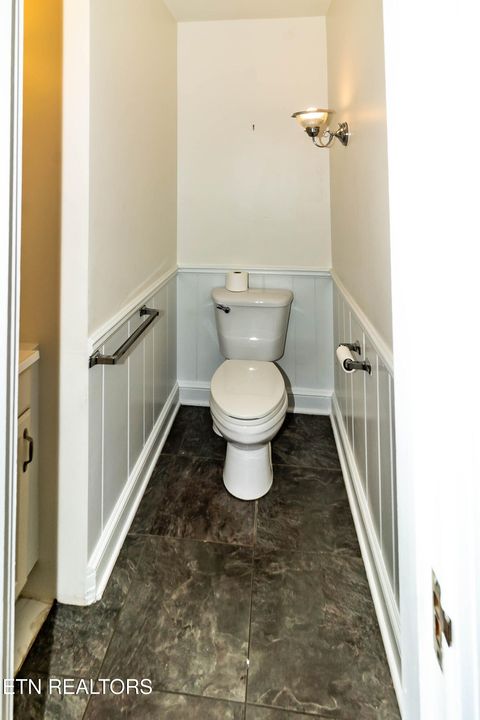 Tiny photo for 1225 Dougherty Drive, Morristown, TN 37814 (MLS # 1322400)