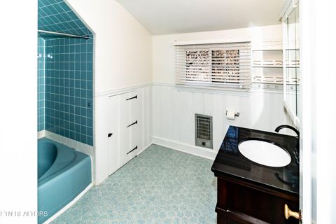 Tiny photo for 1225 Dougherty Drive, Morristown, TN 37814 (MLS # 1322400)