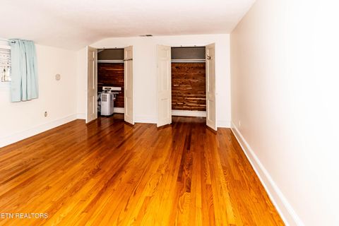 Tiny photo for 1225 Dougherty Drive, Morristown, TN 37814 (MLS # 1322400)