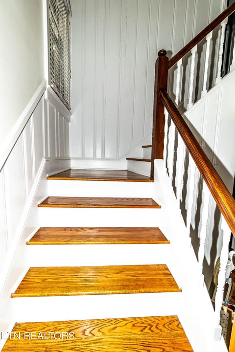 Tiny photo for 1225 Dougherty Drive, Morristown, TN 37814 (MLS # 1322400)