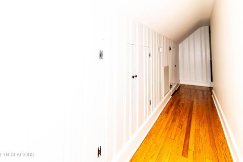 Tiny photo for 1225 Dougherty Drive, Morristown, TN 37814 (MLS # 1322400)