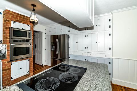 Tiny photo for 1225 Dougherty Drive, Morristown, TN 37814 (MLS # 1322400)