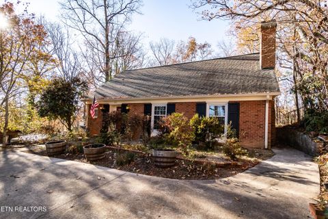 Tiny photo for 1225 Dougherty Drive, Morristown, TN 37814 (MLS # 1322400)