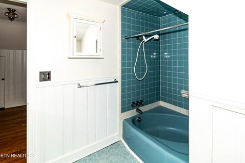 Tiny photo for 1225 Dougherty Drive, Morristown, TN 37814 (MLS # 1322400)