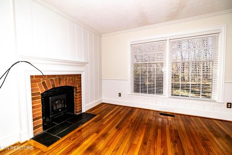 Tiny photo for 1225 Dougherty Drive, Morristown, TN 37814 (MLS # 1322400)