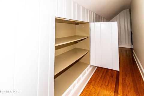 Tiny photo for 1225 Dougherty Drive, Morristown, TN 37814 (MLS # 1322400)