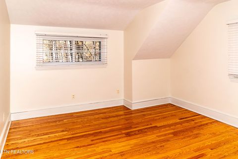 Tiny photo for 1225 Dougherty Drive, Morristown, TN 37814 (MLS # 1322400)