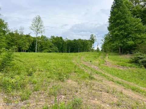 Tiny photo for 123 Ingle Lane, Tazewell, TN 37879 (MLS # 1325872)