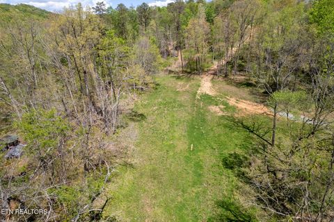 Tiny photo for 123 Ingle Lane, Tazewell, TN 37879 (MLS # 1325872)