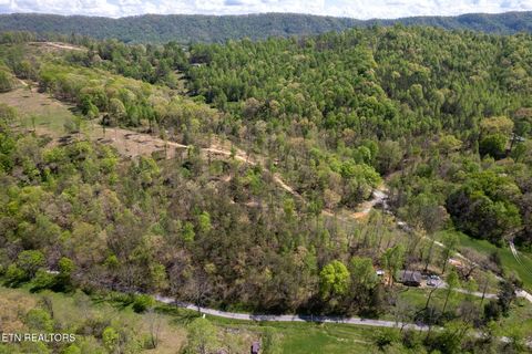 Tiny photo for 123 Ingle Lane, Tazewell, TN 37879 (MLS # 1325872)