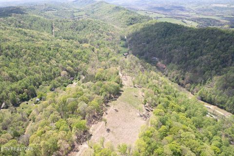 Tiny photo for 123 Ingle Lane, Tazewell, TN 37879 (MLS # 1325872)
