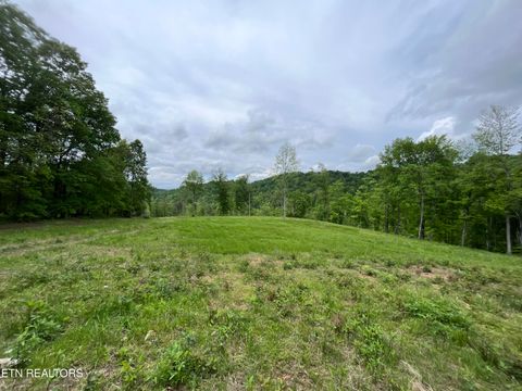 Tiny photo for 123 Ingle Lane, Tazewell, TN 37879 (MLS # 1325872)
