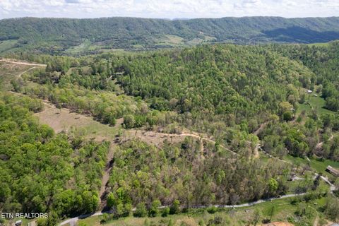 Tiny photo for 123 Ingle Lane, Tazewell, TN 37879 (MLS # 1325872)