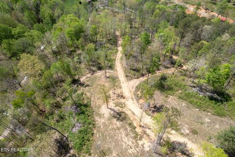 Tiny photo for 123 Ingle Lane, Tazewell, TN 37879 (MLS # 1325872)