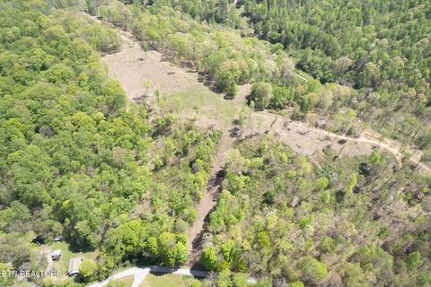 Tiny photo for 123 Ingle Lane, Tazewell, TN 37879 (MLS # 1325872)