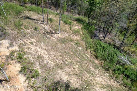 Tiny photo for 123 Ingle Lane, Tazewell, TN 37879 (MLS # 1325872)