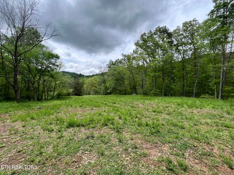 Tiny photo for 123 Ingle Lane, Tazewell, TN 37879 (MLS # 1325872)