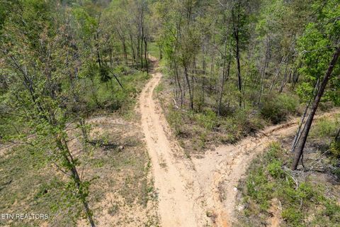 Tiny photo for 123 Ingle Lane, Tazewell, TN 37879 (MLS # 1325872)