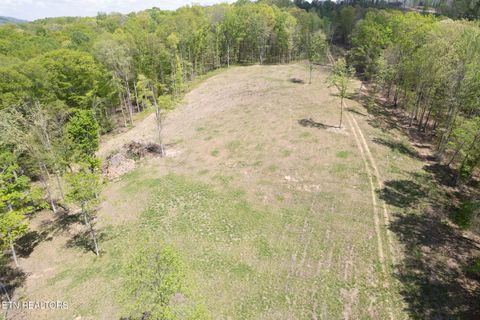 Tiny photo for 123 Ingle Lane, Tazewell, TN 37879 (MLS # 1325872)