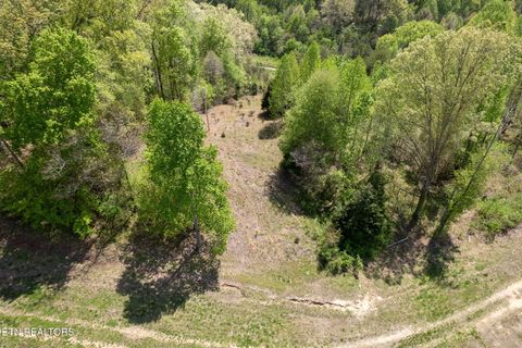 Tiny photo for 123 Ingle Lane, Tazewell, TN 37879 (MLS # 1325872)