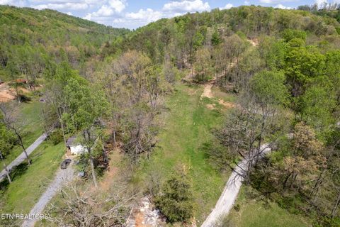 Tiny photo for 123 Ingle Lane, Tazewell, TN 37879 (MLS # 1325872)
