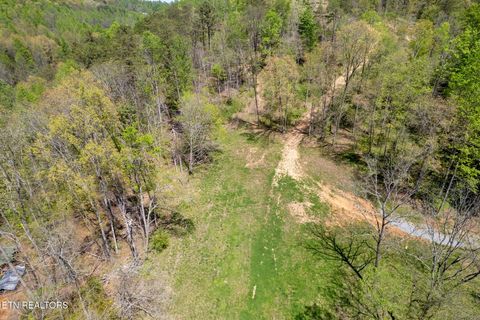 Tiny photo for 123 Ingle Lane, Tazewell, TN 37879 (MLS # 1325872)