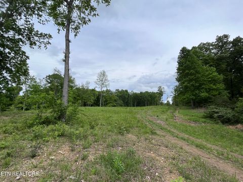 Tiny photo for 123 Ingle Lane, Tazewell, TN 37879 (MLS # 1325872)