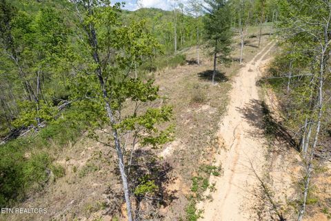 Tiny photo for 123 Ingle Lane, Tazewell, TN 37879 (MLS # 1325872)