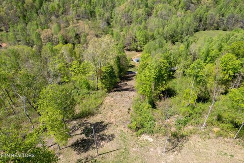 Tiny photo for 123 Ingle Lane, Tazewell, TN 37879 (MLS # 1325872)