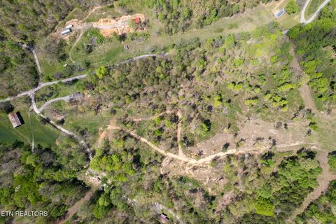 Tiny photo for 123 Ingle Lane, Tazewell, TN 37879 (MLS # 1325872)